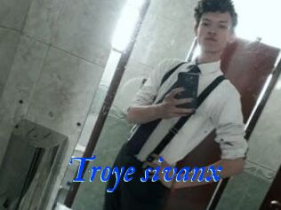 Troye_sivanx