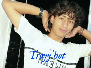 Troyy_hot