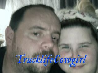 TrucklifeCowgirl
