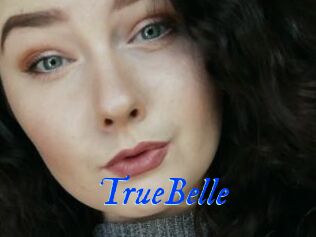 TrueBelle