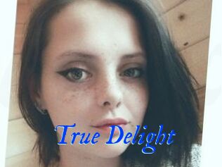 True_Delight