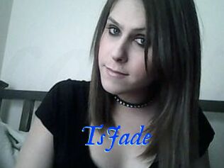 TsJade