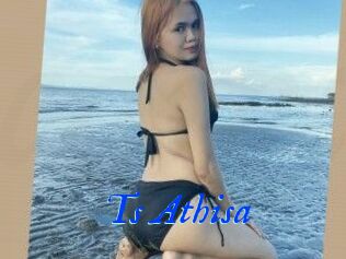 Ts_Athisa