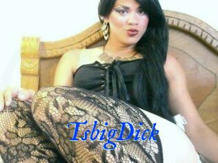 TsbigDick