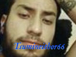Tsumineithor66