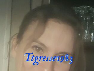 Ttgresse1983