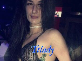 Ttlady