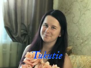 Tukutie