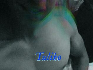 Tuliko