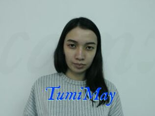 TumiMay