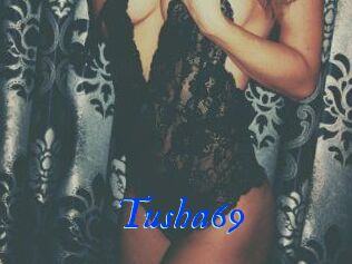 Tusha69