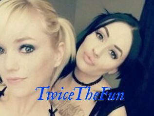 Twice_The_Fun