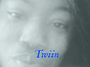 Twiin