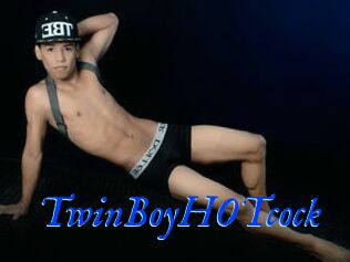TwinBoyHOTcock