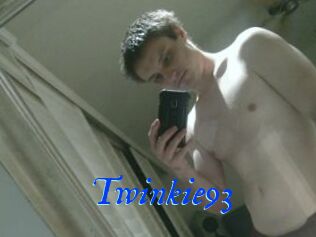 Twinkie93
