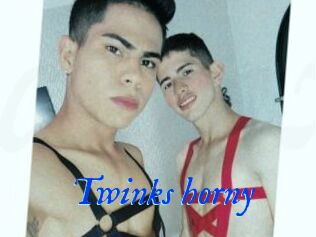 Twinks_horny