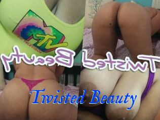 Twisted_Beauty
