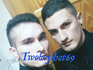 Twoboyshot69