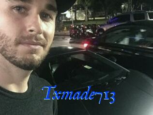 Txmade713