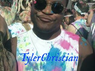 TylerChristian