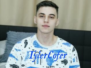 TylerCofer