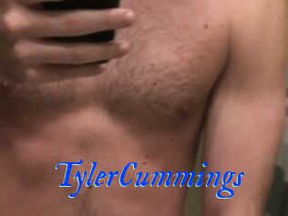 TylerCummings