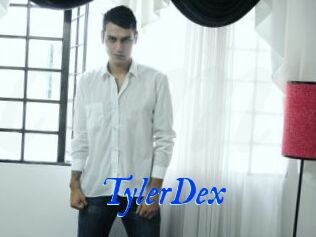 TylerDex