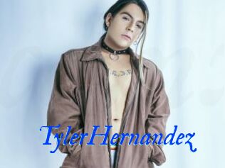 TylerHernandez
