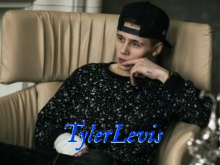 TylerLevis
