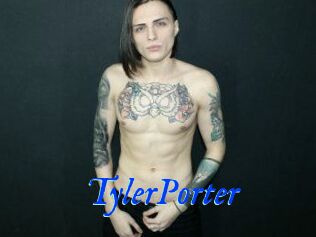 TylerPorter