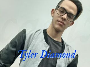 Tyler_Diamond