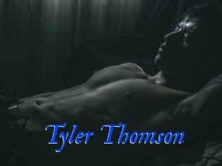 Tyler_Thomson