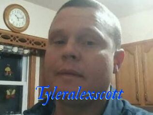 Tyleralexscott