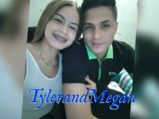 TylerandMegan