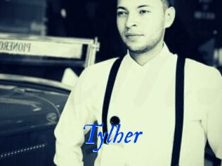 Tylher_