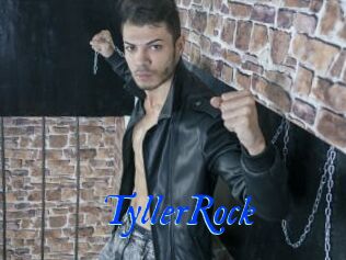TyllerRock