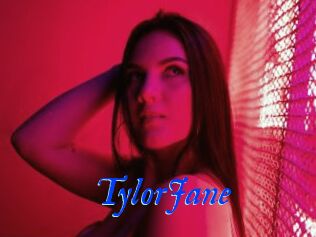 TylorJane