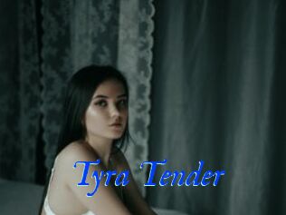 Tyra_Tender