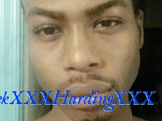 TyreekXXXHardingXXX