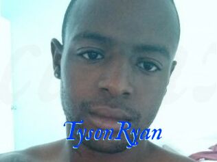 Tyson_Ryan