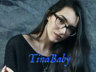 _TinaBaby_