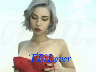 TBiLover