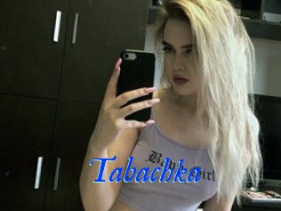 Tabachka
