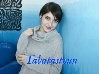 Tabatastoun