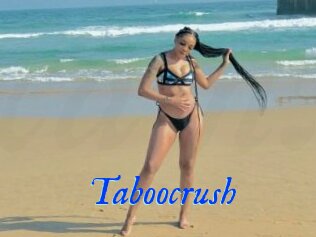 Taboocrush