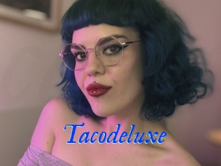 Tacodeluxe