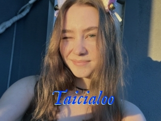 Taicialoo