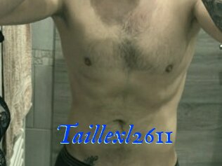 Taillexl2611
