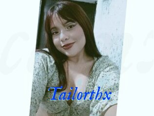 Tailorthx