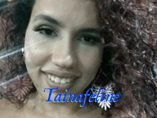 Tainafeline